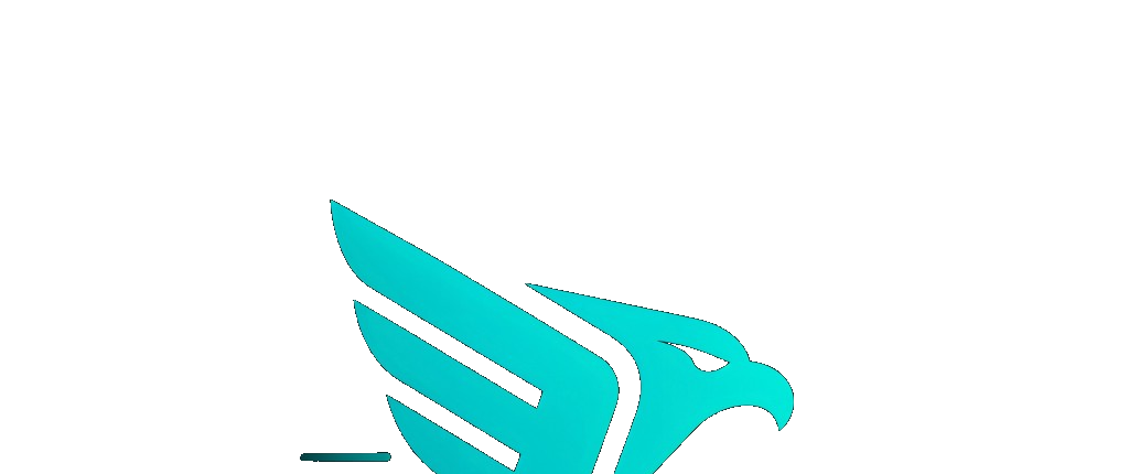LiveRoo